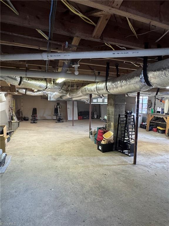109 Starlite Road Property Photo 18