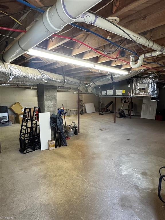 109 Starlite Road Property Photo 19