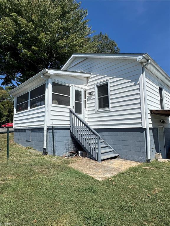 109 Starlite Road Property Photo 21