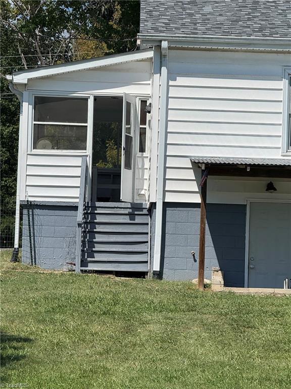 109 Starlite Road Property Photo 22