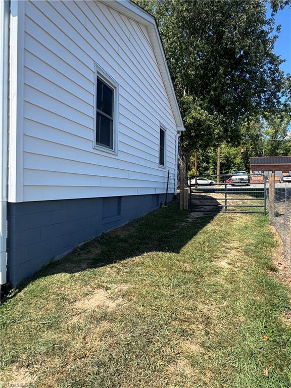 109 Starlite Road Property Photo 23