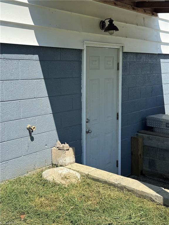 109 Starlite Road Property Photo 24