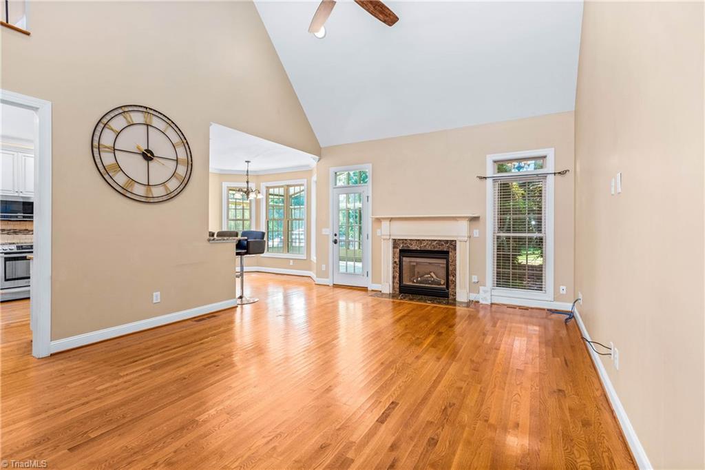 7479 Fox Chase Drive Property Photo 8