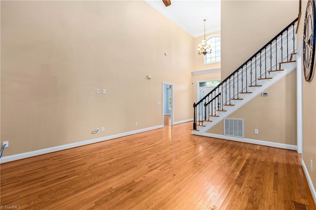 7479 Fox Chase Drive Property Photo 10