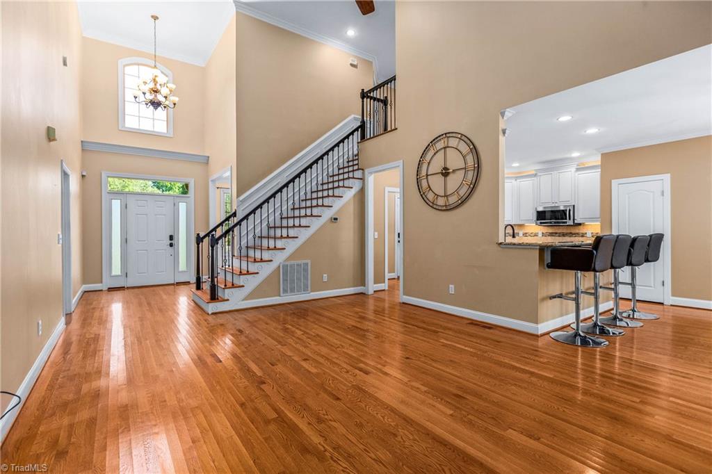 7479 Fox Chase Drive Property Photo 11