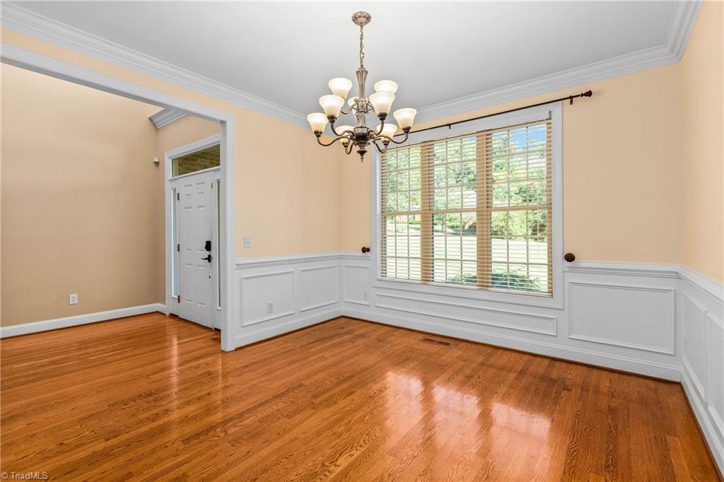 7479 Fox Chase Drive Property Photo 17