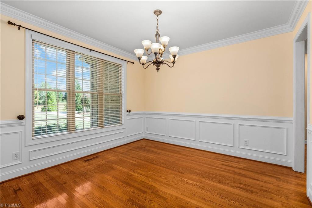 7479 Fox Chase Drive Property Photo 18