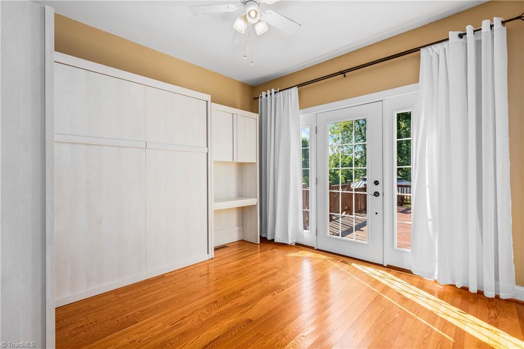 7479 Fox Chase Drive Property Photo 19
