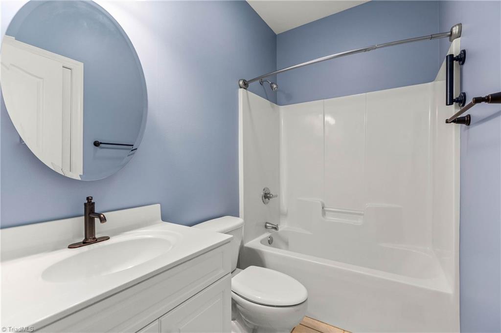 7479 Fox Chase Drive Property Photo 20