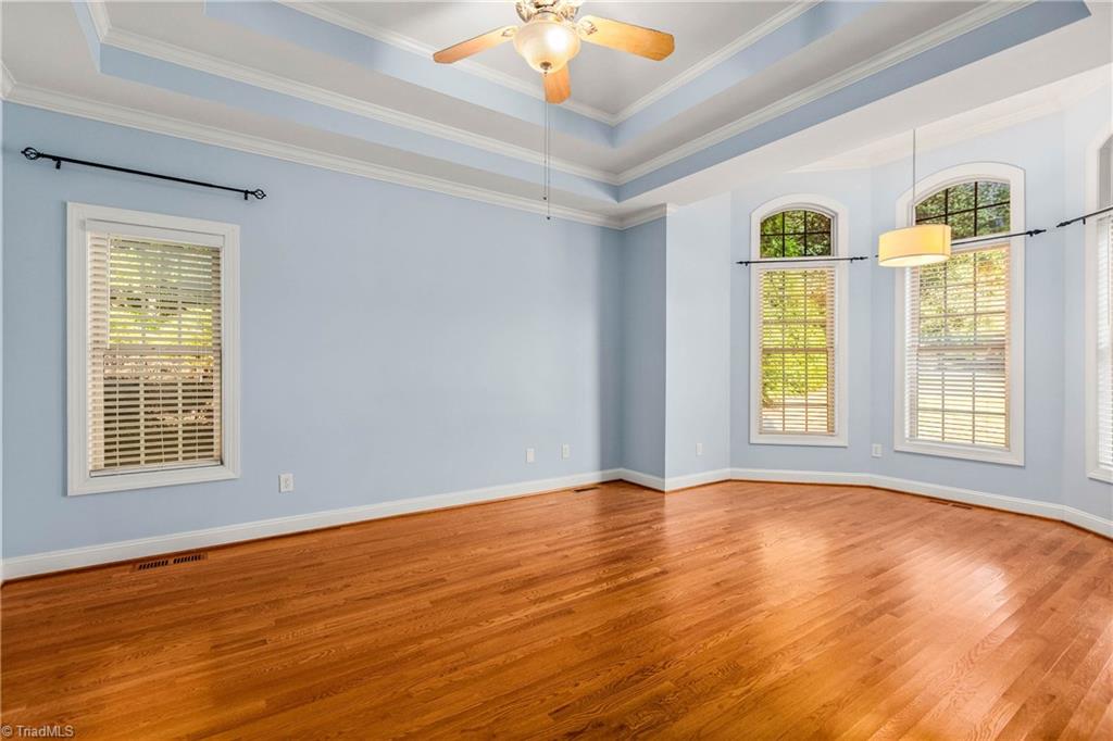 7479 Fox Chase Drive Property Photo 22