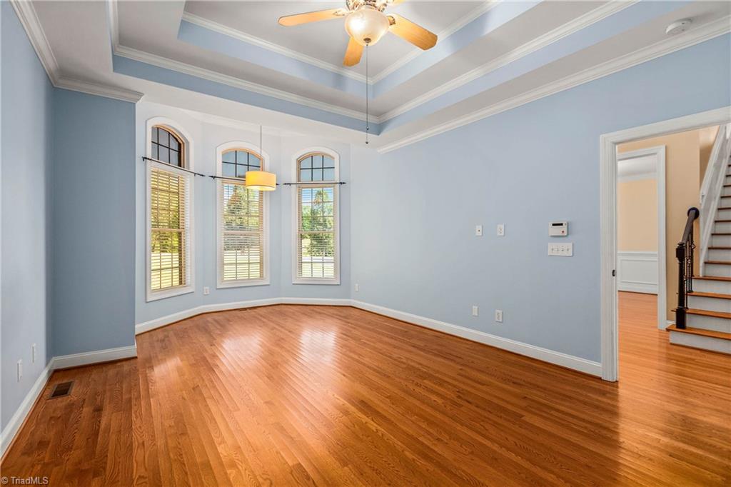 7479 Fox Chase Drive Property Photo 23