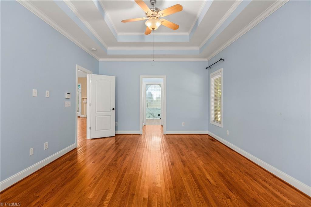 7479 Fox Chase Drive Property Photo 25