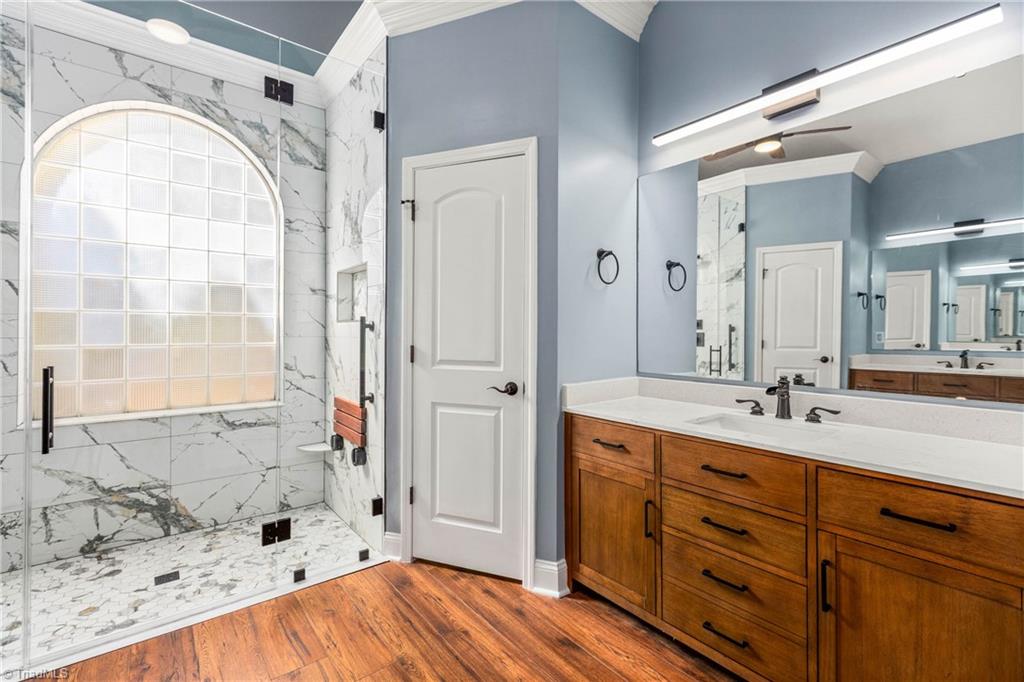 7479 Fox Chase Drive Property Photo 26