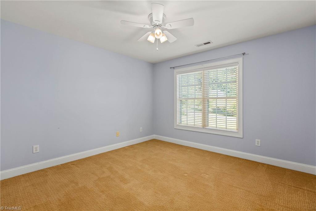 7479 Fox Chase Drive Property Photo 29