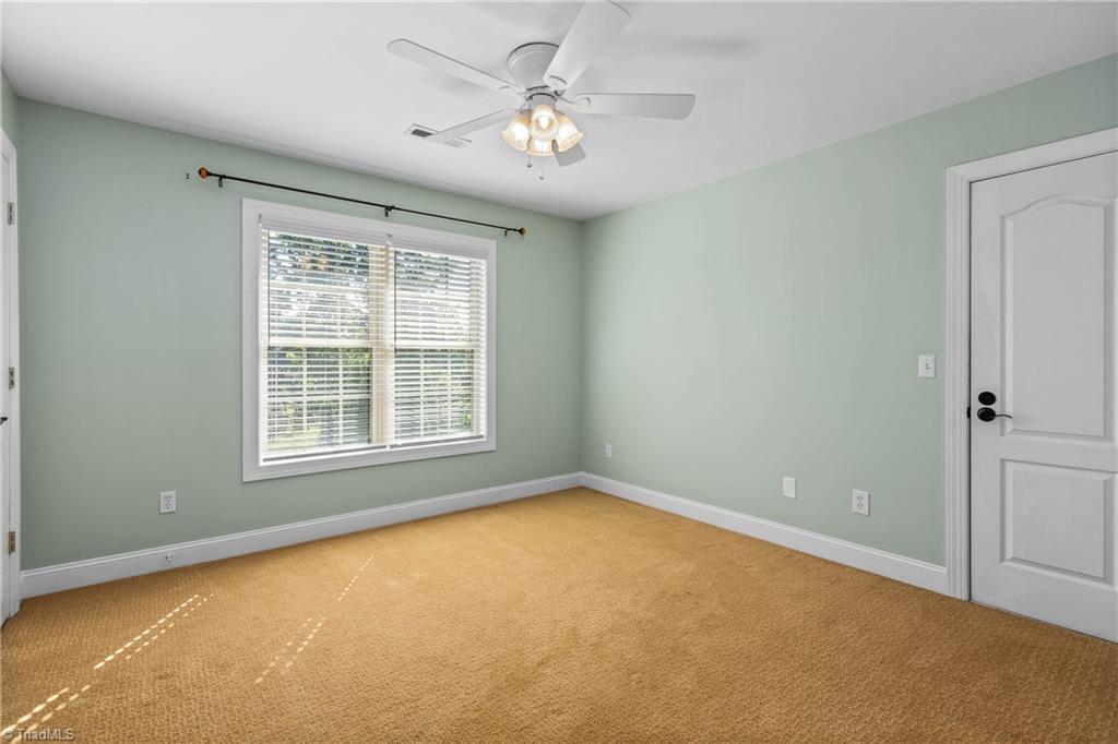 7479 Fox Chase Drive Property Photo 31
