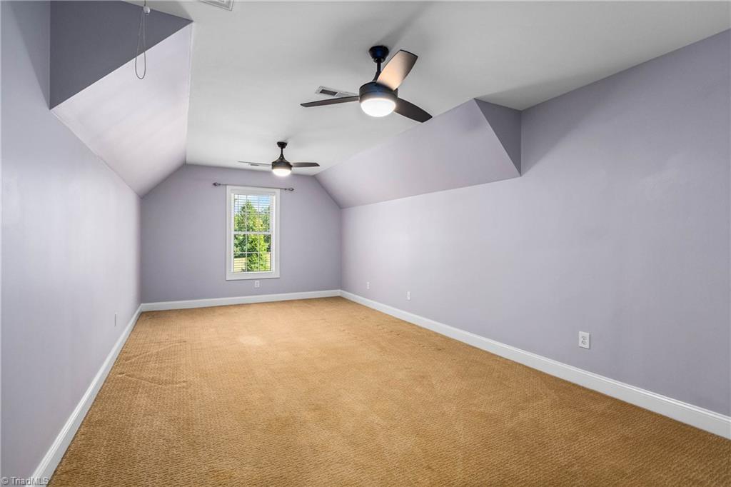 7479 Fox Chase Drive Property Photo 32