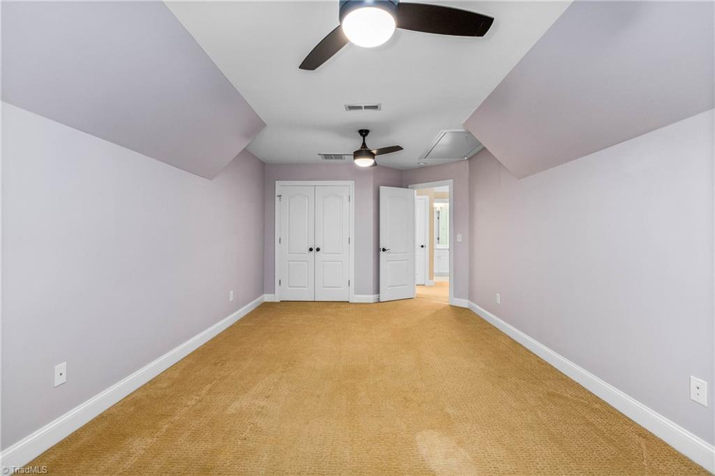 7479 Fox Chase Drive Property Photo 33