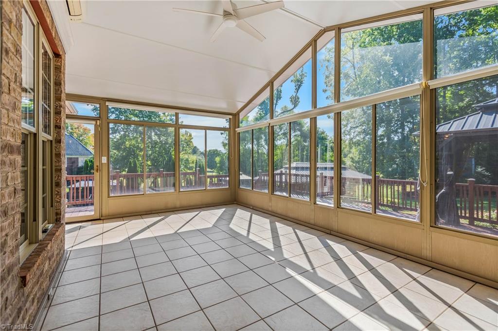 7479 Fox Chase Drive Property Photo 34