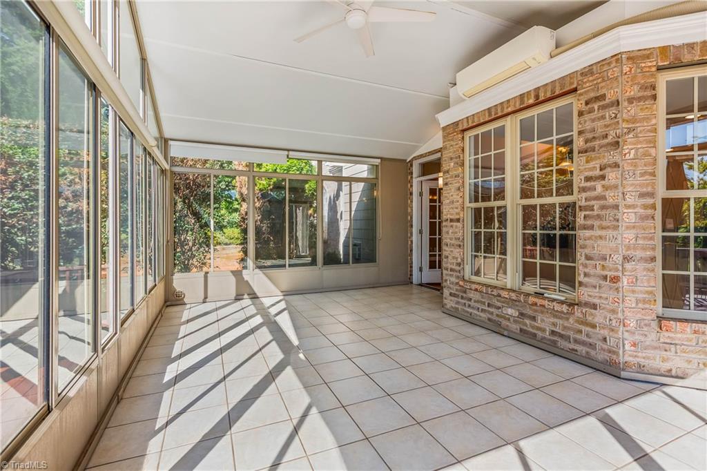 7479 Fox Chase Drive Property Photo 35