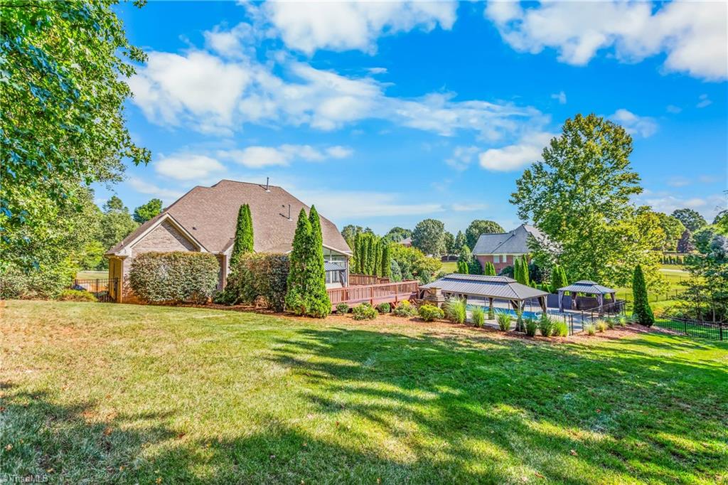 7479 Fox Chase Drive Property Photo 38