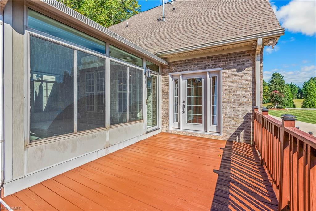 7479 Fox Chase Drive Property Photo 39