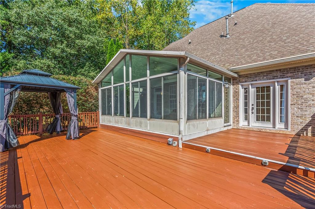 7479 Fox Chase Drive Property Photo 40