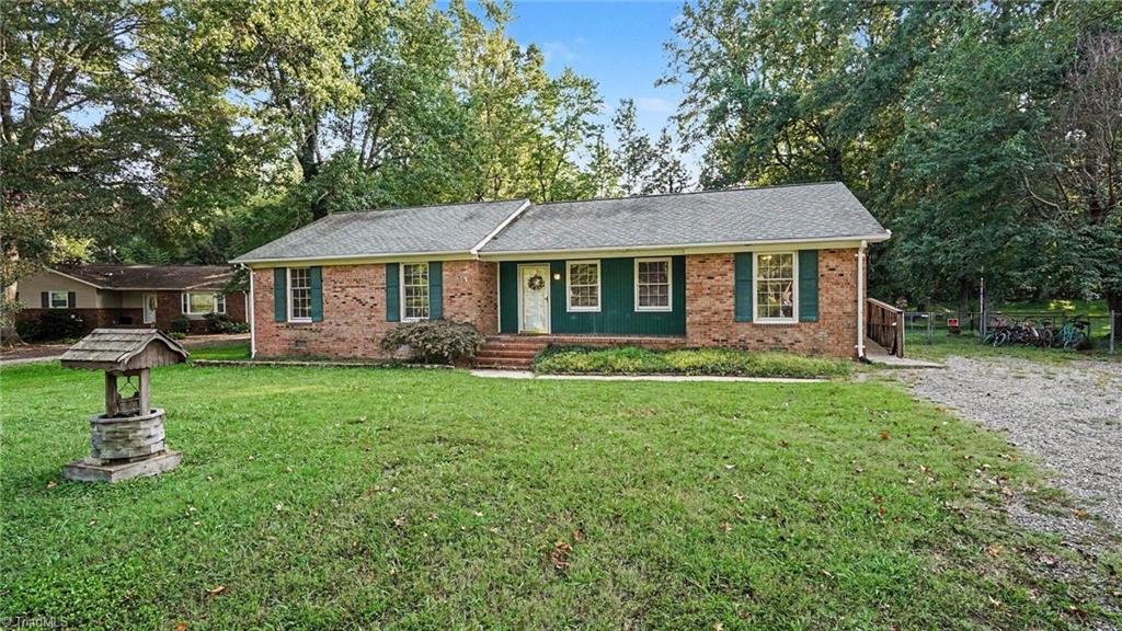 4314 Lormar Road Property Photo 2