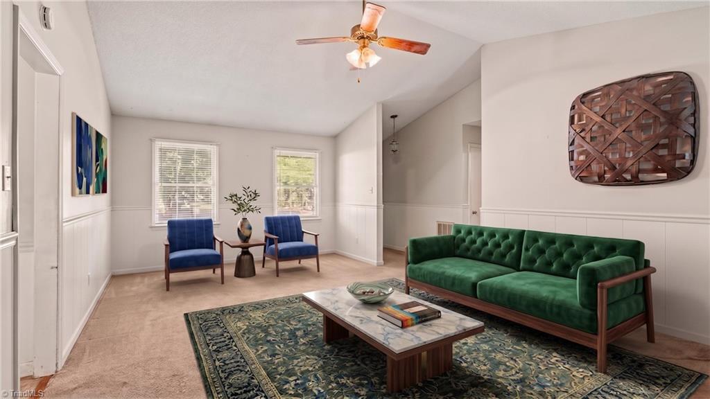 4314 Lormar Road Property Photo 5