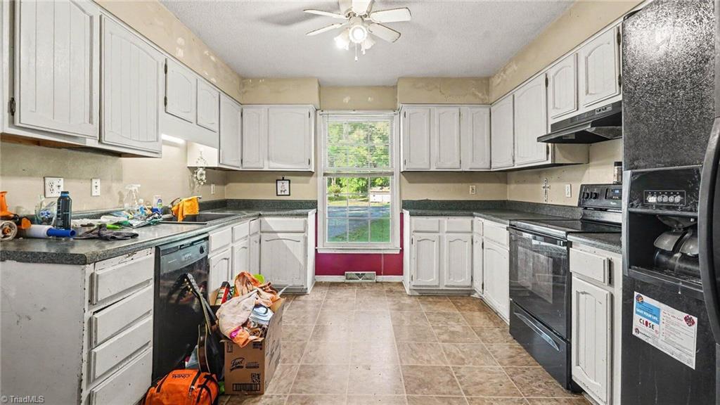 4314 Lormar Road Property Photo 8