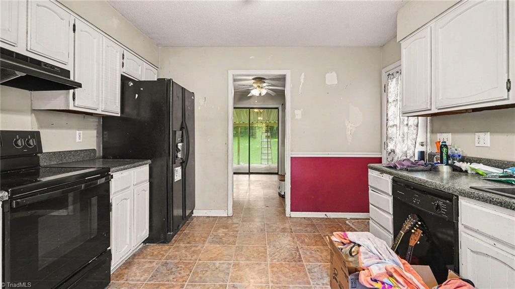 4314 Lormar Road Property Photo 9