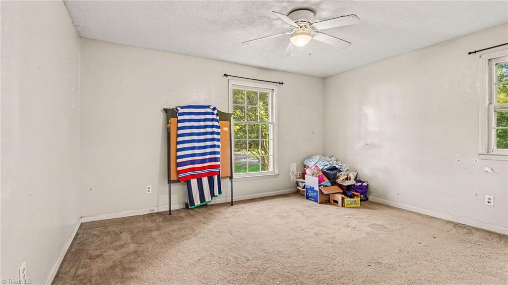 4314 Lormar Road Property Photo 13
