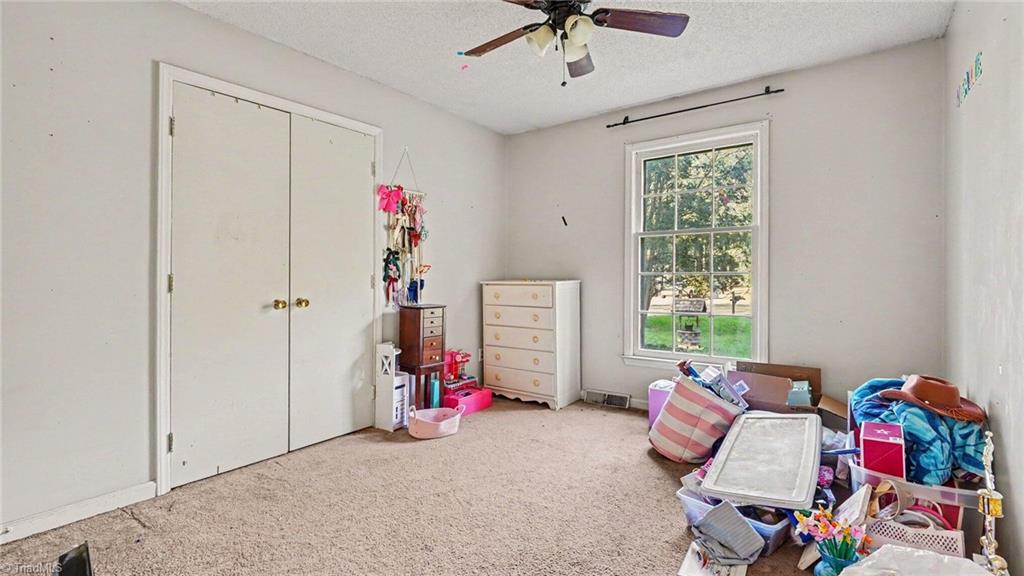 4314 Lormar Road Property Photo 15