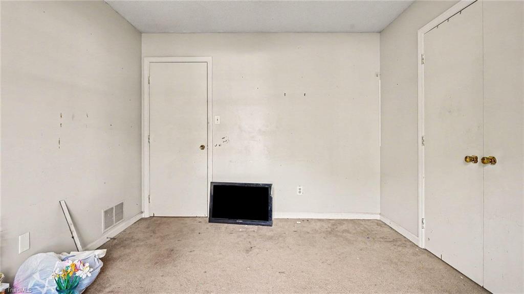 4314 Lormar Road Property Photo 16