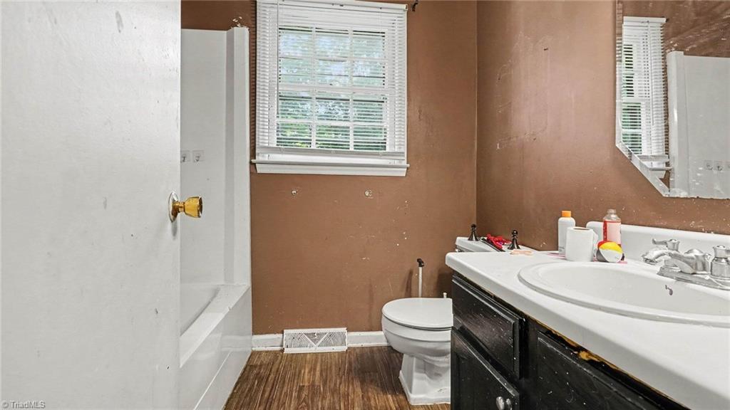 4314 Lormar Road Property Photo 18