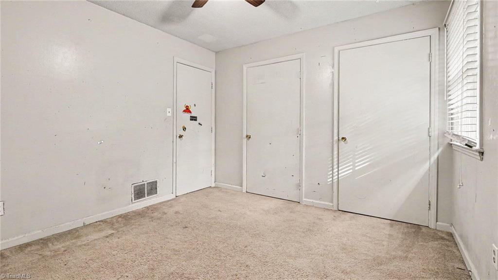 4314 Lormar Road Property Photo 19