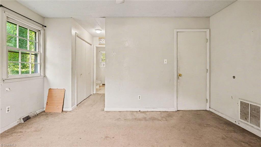 4314 Lormar Road Property Photo 21