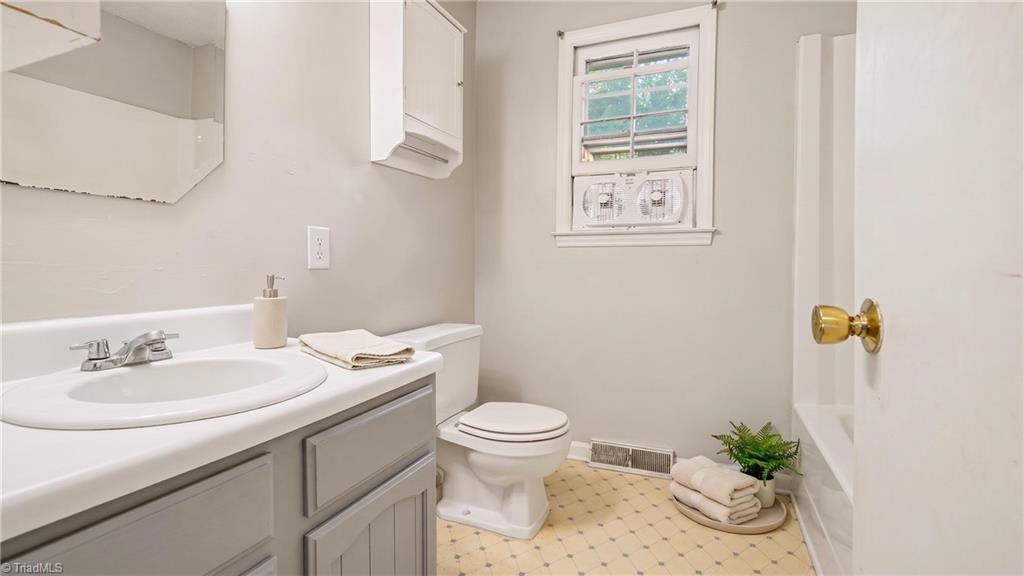 4314 Lormar Road Property Photo 22