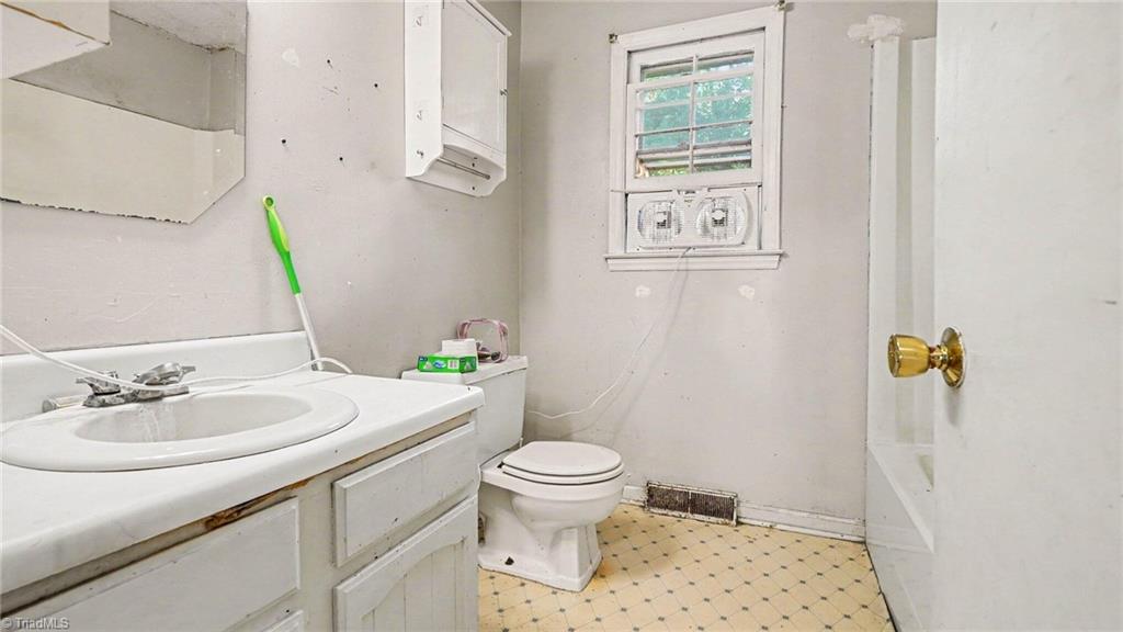 4314 Lormar Road Property Photo 23