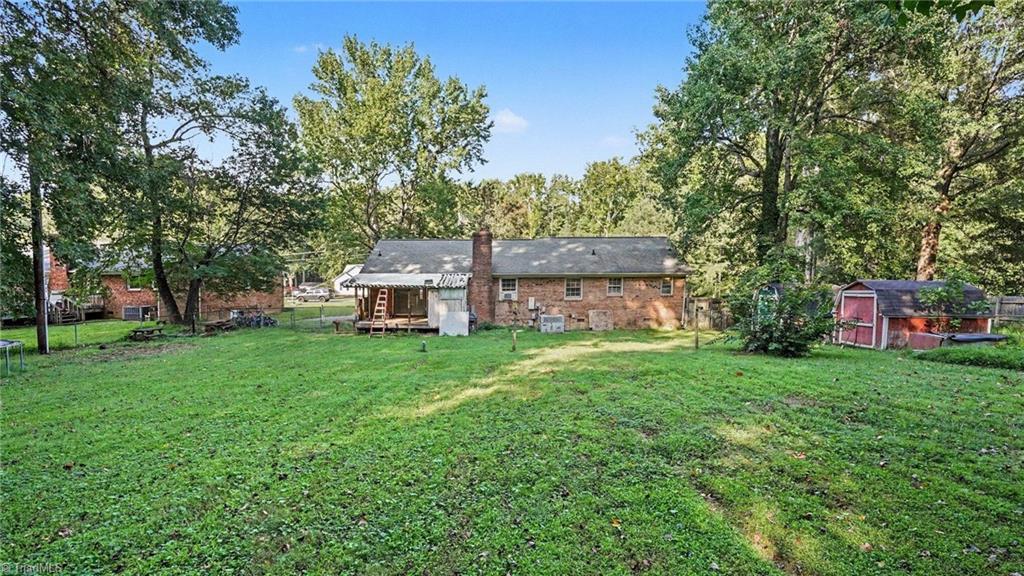 4314 Lormar Road Property Photo 25