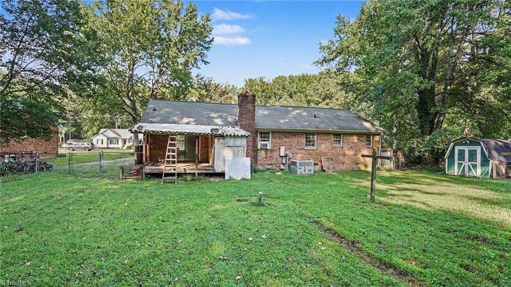 4314 Lormar Road Property Photo 26