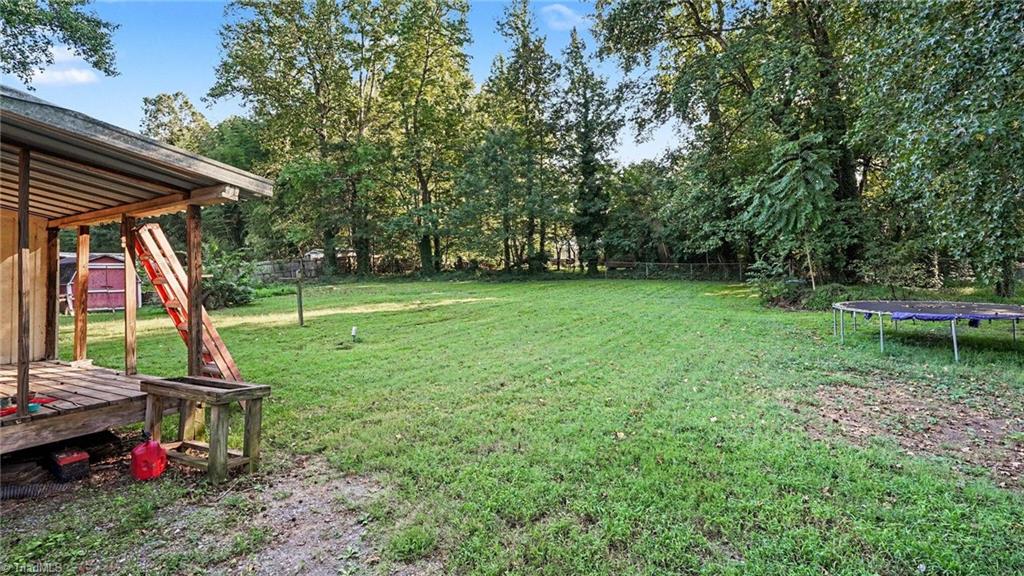 4314 Lormar Road Property Photo 27