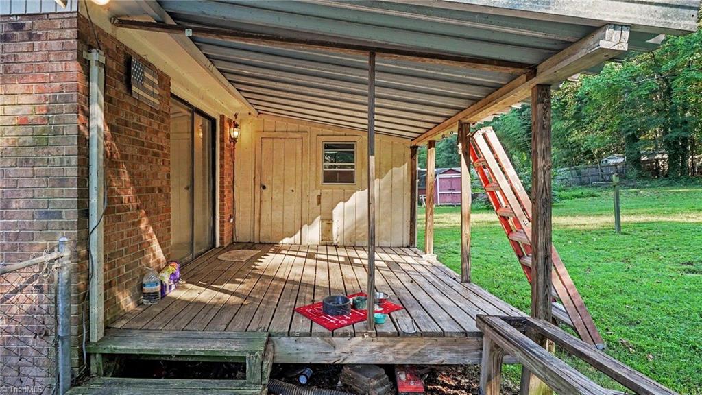 4314 Lormar Road Property Photo 28