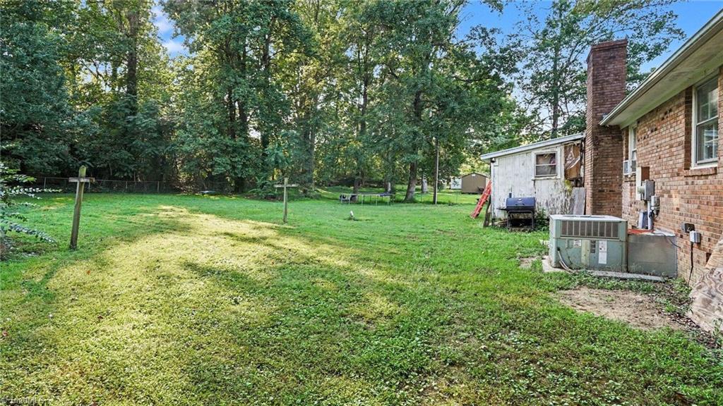 4314 Lormar Road Property Photo 29