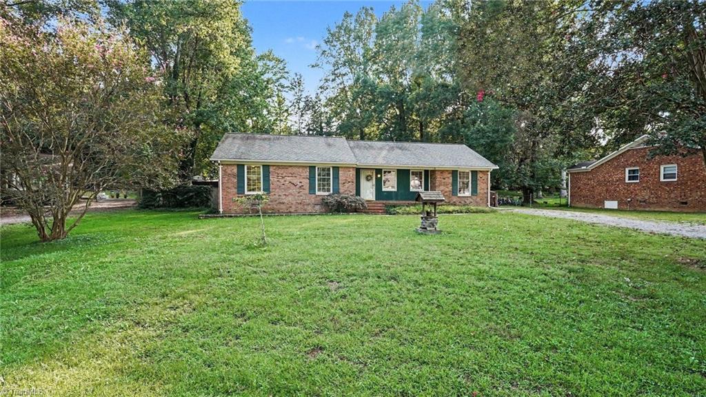 4314 Lormar Road Property Photo 30