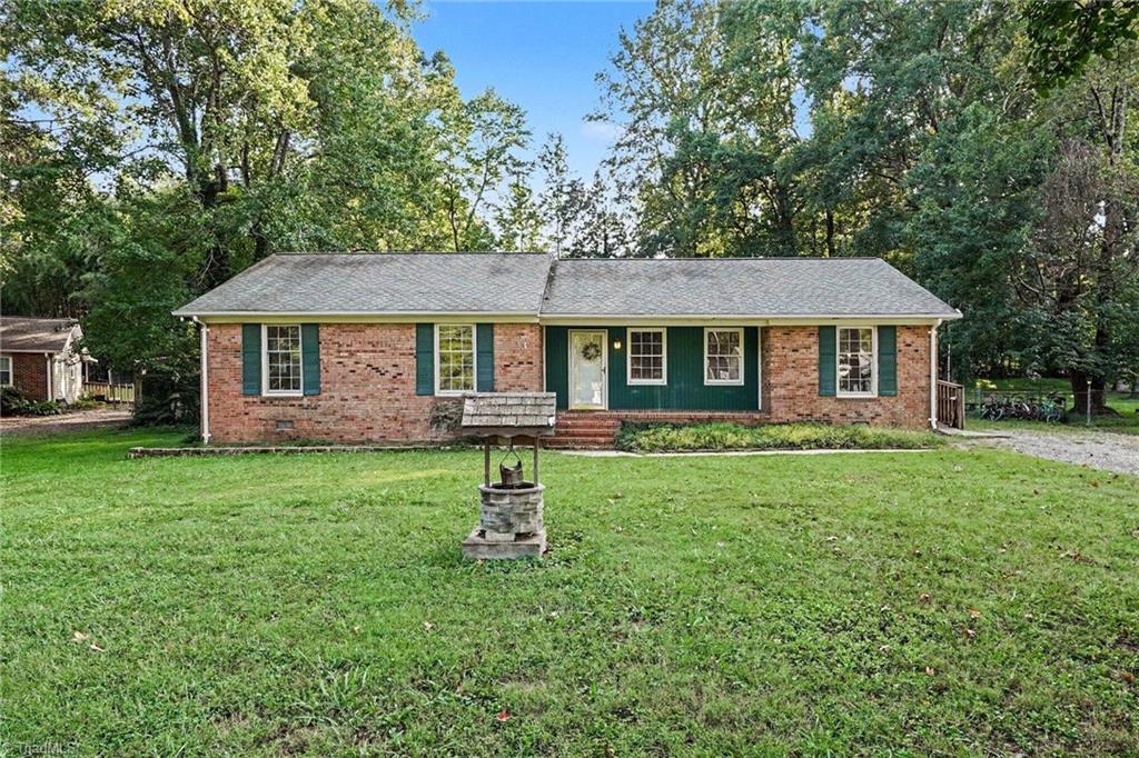 4314 Lormar Road Property Photo 31