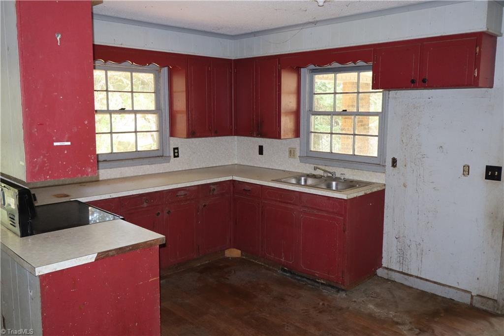 648 Heath Church Road Property Photo 2