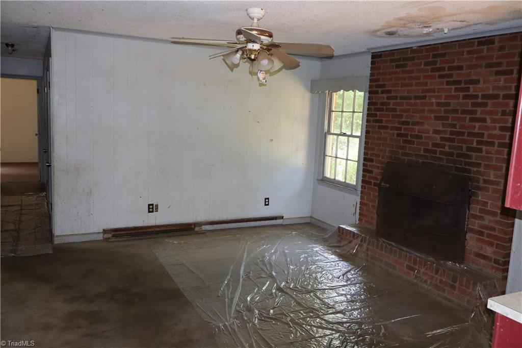 648 Heath Church Road Property Photo 3