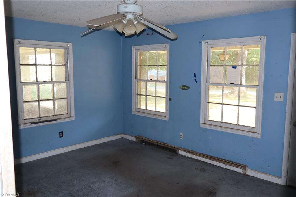 648 Heath Church Road Property Photo 4