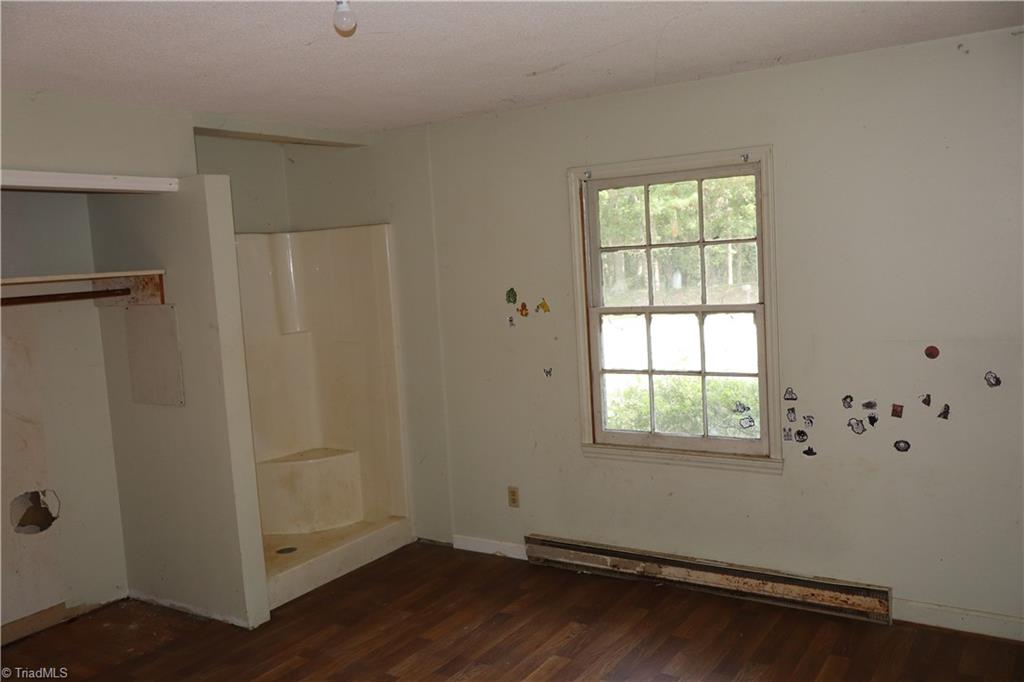648 Heath Church Road Property Photo 7