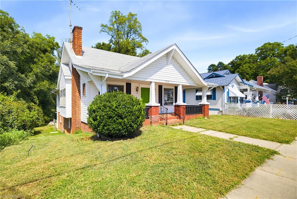 710 Wentworth Street Property Photo 1